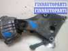 купить Подушка крепления двигателя на BMW 3 E90, E91, E92, E93 2005-2012