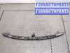 купить Кронштейн рамки передней на Toyota Tundra 2000-2006