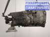 купить КПП 6-ст.мех. (МКПП) на BMW 3 E90, E91, E92, E93 2005-2012