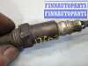 купить Лямбда зонд на Toyota Camry V40 2006-2011