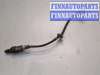 купить Лямбда зонд на Toyota Camry V40 2006-2011