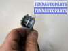 купить Лямбда зонд на Toyota Camry V40 2006-2011
