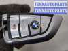 купить Ключ зажигания на BMW X5 F15 2013-2018