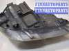 купить Фара (передняя) на BMW X5 E70 2006-2013