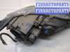 купить Фара (передняя) на BMW X5 E70 2006-2013