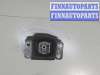 купить Подушка крепления КПП на Ford Galaxy 2006-2010