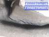 купить Подушка крепления КПП на Ford Galaxy 2006-2010