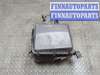 купить Корпус воздушного фильтра на Infiniti QX56 2010-2013