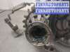 купить КПП 5-ст.мех. (МКПП) на Volkswagen Golf 4 1997-2005