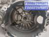 купить КПП 5-ст.мех. (МКПП) на Volkswagen Golf 4 1997-2005