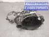 купить КПП 5-ст.мех. (МКПП) на Volkswagen Golf 4 1997-2005