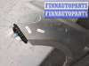 купить Кронштейн бампера на Hyundai Santa Fe 2005-2012