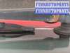 купить Замок багажника на Ford Focus 2 2005-2008