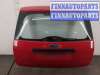 купить Замок багажника на Ford Focus 2 2005-2008