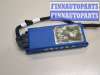 купить Блок комфорта на Volvo S60 2000-2009