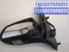 купить Зеркало боковое на Ford Mondeo 3 2000-2007