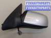 купить Зеркало боковое на Ford Mondeo 3 2000-2007