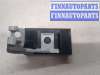 купить Блок комфорта на Infiniti QX56 2010-2013