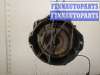 купить КПП - автомат (АКПП) 4х4 на Volkswagen Touareg 2002-2007