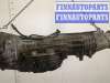 купить КПП - автомат (АКПП) 4х4 на Volkswagen Touareg 2002-2007