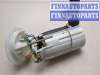 купить Насос топливный электрический на BMW 5 E60 2003-2010