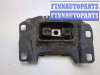 купить Подушка крепления КПП на Ford Kuga 2008-2012