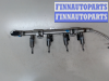 купить Форсунка топливная на Volkswagen Jetta 6 2010-2018
