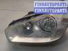 купить Фара (передняя) на Ford C-Max 2002-2010