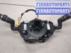 купить Шлейф руля на Land Rover Range Rover 4 2012-2021