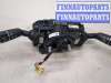 купить Шлейф руля на Land Rover Range Rover 4 2012-2021