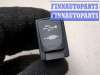 купить Разъем AUX/USB на Toyota Auris E18 2012-