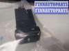 купить Разъем AUX/USB на Toyota Auris E18 2012-