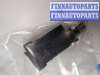 купить Разъем AUX/USB на Toyota Auris E18 2012-