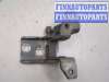 купить Петля двери на Dodge Grand Caravan 2010-2020
