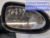 купить Зеркало боковое на Mercedes CLS C219 2004-2010