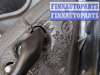 купить Зеркало боковое на Mercedes CLS C219 2004-2010