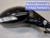 купить Зеркало боковое на Mercedes CLS C219 2004-2010