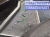 купить Зеркало боковое на Mercedes CLS C219 2004-2010