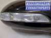 купить Зеркало боковое на Mercedes CLS C219 2004-2010