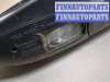 купить Зеркало боковое на Volvo XC90 2002-2014