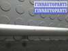купить Молдинг двери на Subaru Legacy (B13) 2003-2009