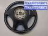 купить Руль на Mercedes SLK R170 1996-2004