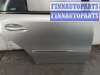 купить Дверь боковая (легковая) на Mercedes E W211 2002-2009