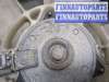 купить Вентилятор радиатора на Toyota Avensis 2 2003-2009