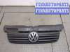 купить Решетка радиатора на Volkswagen Transporter 5 2003-2015