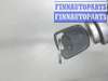 купить Колонка рулевая на Ford Fiesta 2001-2007