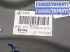 купить Стеклоподъемник электрический на Mercedes A W169 2004-2012