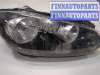 купить Фара (передняя) на Volkswagen Golf 6 2009-2012