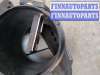 купить Корпус воздушного фильтра на Honda Accord 8 2008-2013 USA