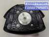 купить Подушка безопасности водителя на Renault Twingo 2007-2011